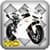 Free Download Sport Bike
