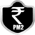 LowPrice-Online Shopping India