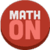 Math On