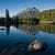 Amazing Lake Forest Pictures HD Wallpaper