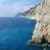 LIVE mallorca spain wallpaper hd
