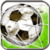 Penalty Shot Skill