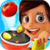 Kids Kitchen - Cooking Game
