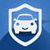 aiDriving