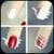 Manicure Step by Step