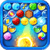 Bubble Shooter Speedy