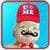 Fun Face Editor