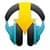Free-Plus MP4Downloader
