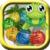 Monster Marble Deluxe