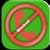 Ultimate Call Blocker for Android