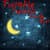 Twinkle Twinkle Kids Poem