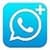 whatsapp  plus