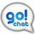 GoChat for Facebook