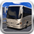 City Bus Driving Simulator 3D