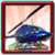Counter Helicopter Dash