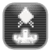 Vector Invaders in Space