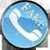 Fack Call - Prank Caller