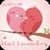 Love and Cute Wallpapers 