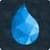Try Drippler