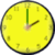 Time  Tracker