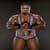 Big E