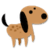 Deals Watchdog