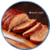 meatloaf recipe