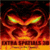 Extra Spatials_3D