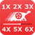 slow motion video converter