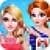 Star Fashion Salon