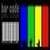 Bar coder Lite