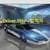 GT Racing 2015