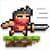 Devious Dungeon 2 original