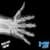 x rayscannerpro
