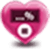 Real Love test calculator 