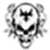Pic of Skull wallpapers