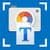 MegaScan  Document Scanner with OCR 