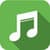 New MP3 Song Download