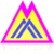 FlyingPyramid