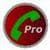 Gespreksopname Pro active