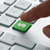 Make Money  Online