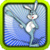 Easter Egg Fight - Android