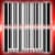 Decoding QR Barcode
