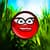 Red Ball 5 World
