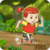 ZIVA JUNGLE RUN