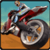 Extreme Bike Driving 3D