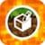 Create Minecraft Worlds