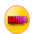 Bongo Exclusive