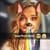 Snap Photo Filters Editor PIP