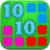 1010 puzzle block mania